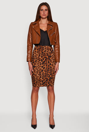 3414064721120405_003