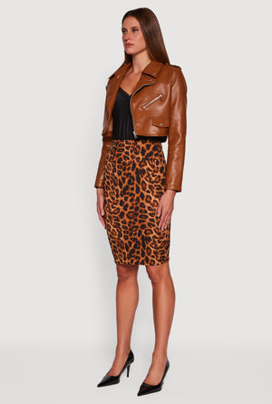 3414064721120405_005