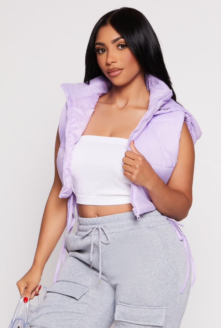 3414064724017051_001