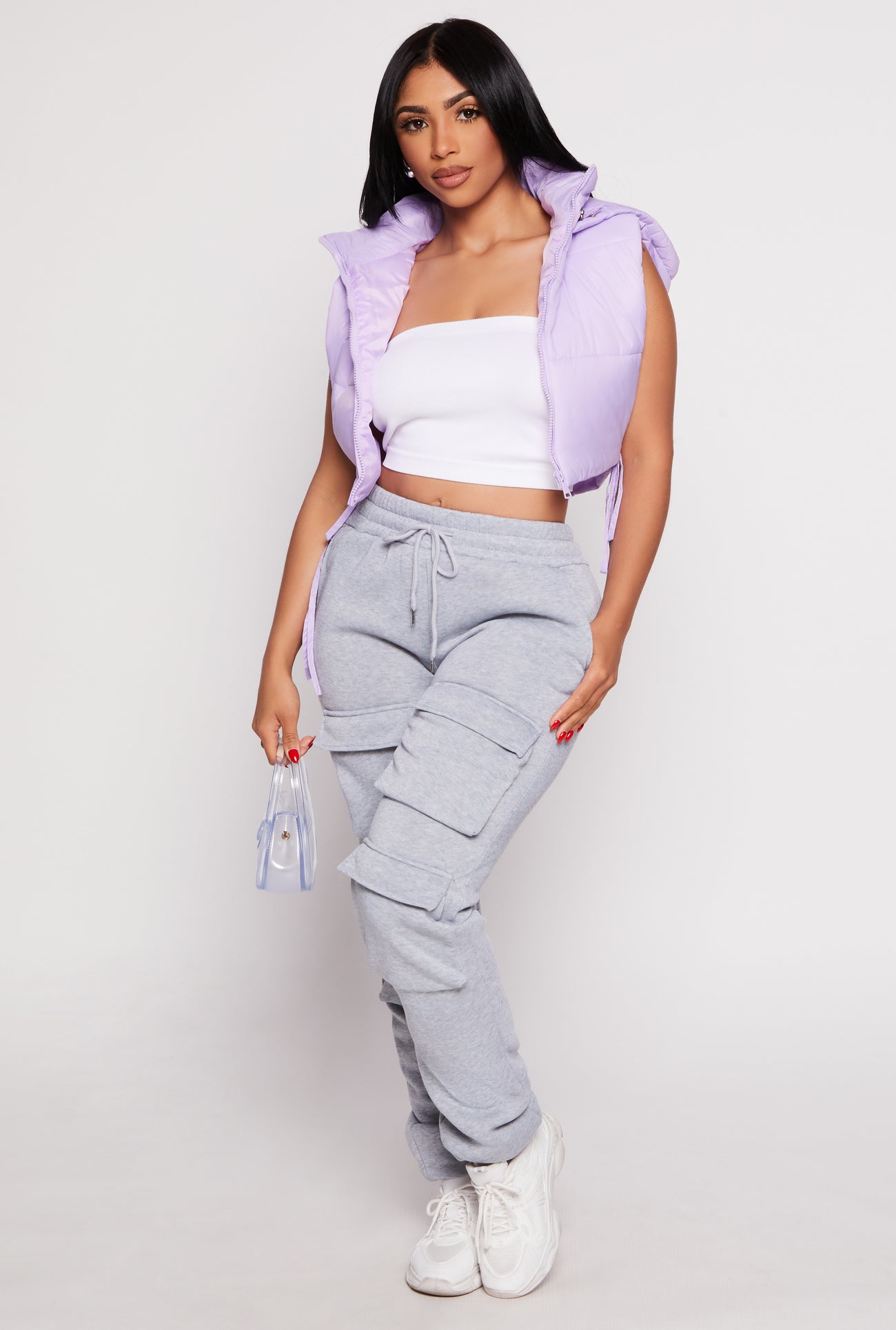 3414064724017051_002