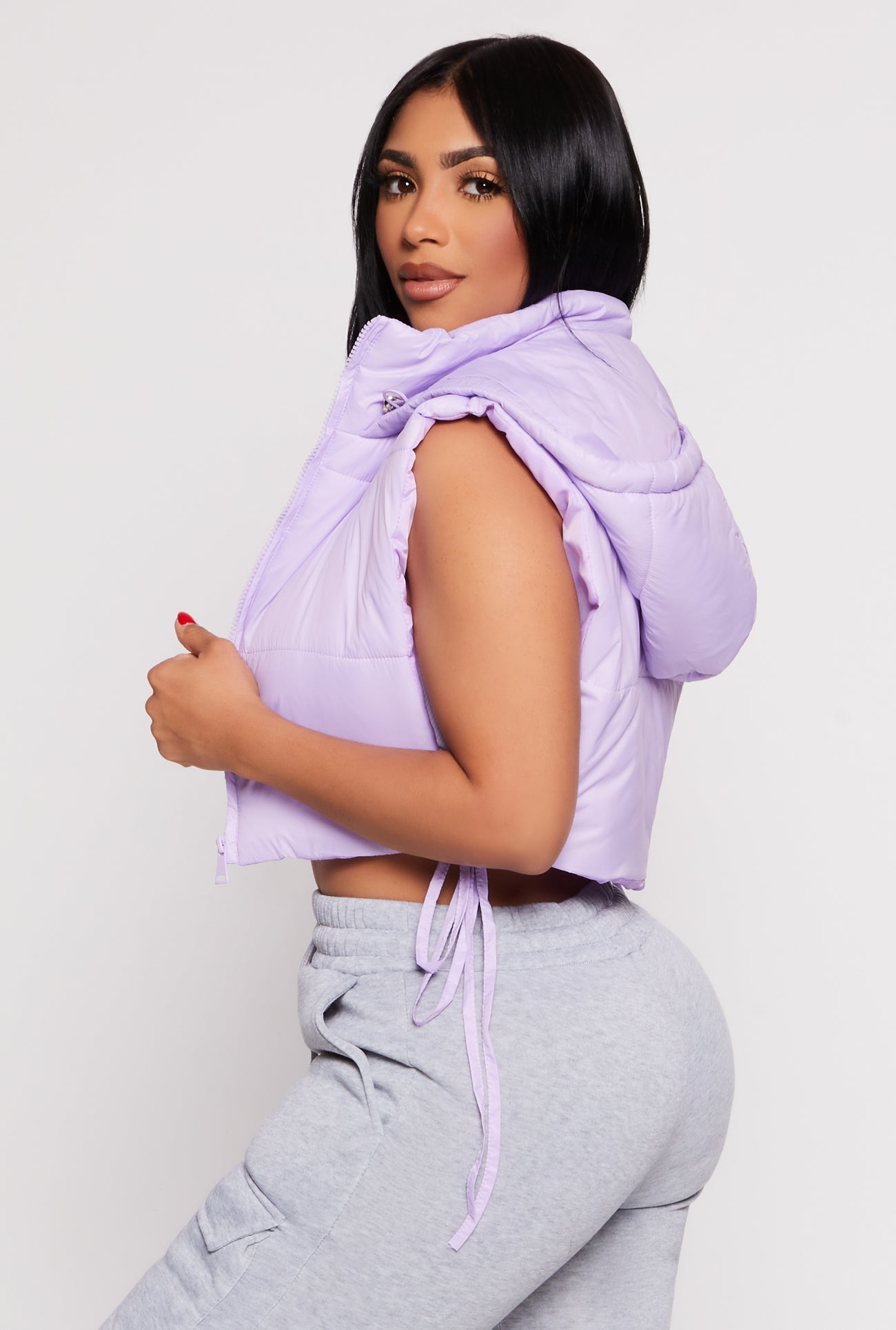 3414064724017051_003