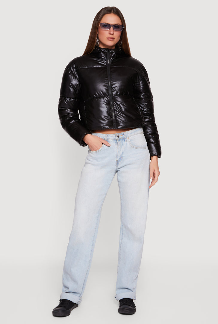 ladies dress jackets sale clearance Women's Sale & Clearance Blue Jackets & Blazers