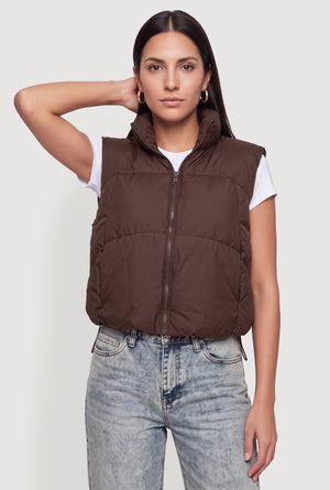 3414069397461020_002