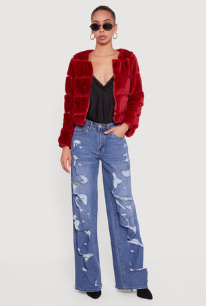 3414077131149060_001