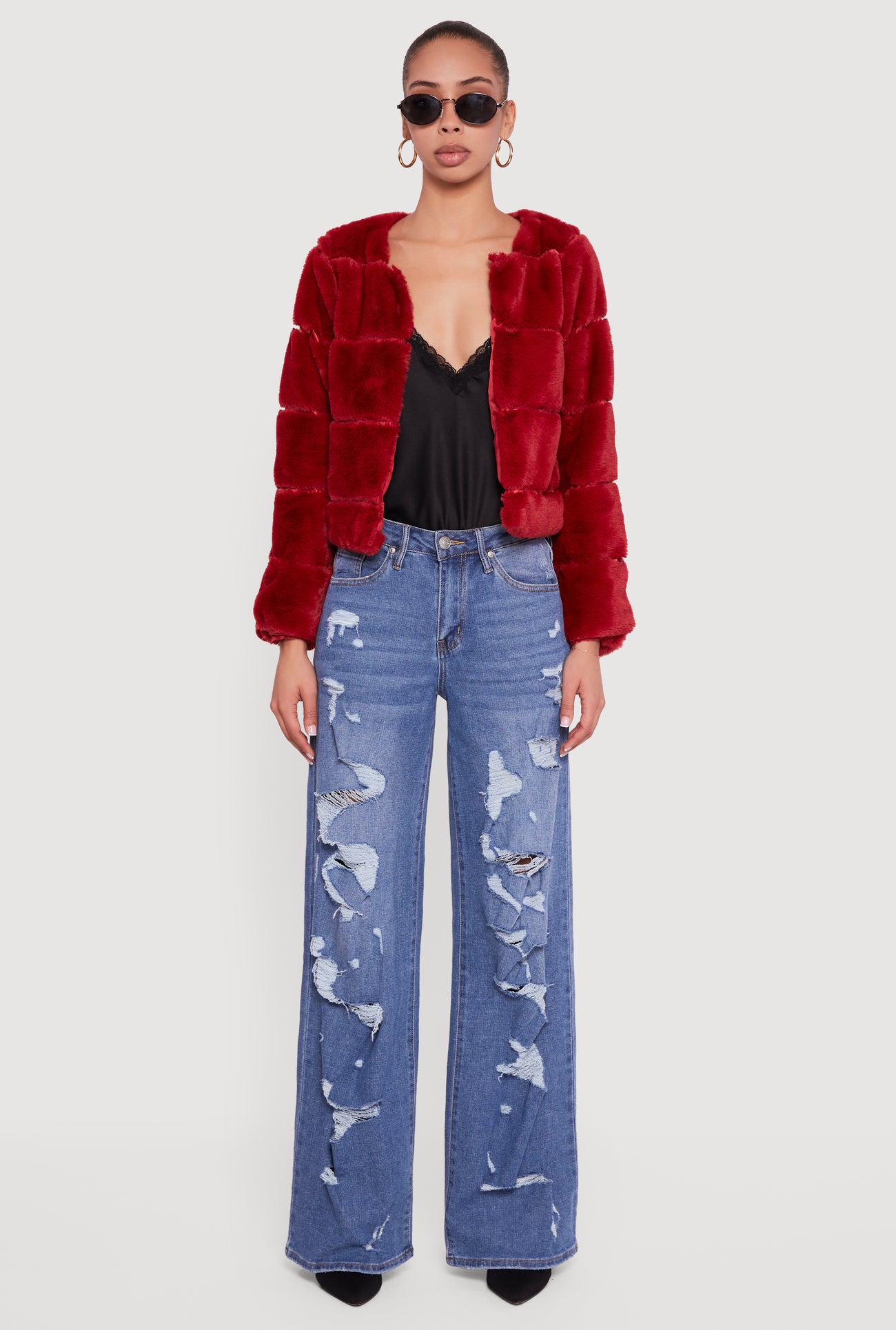 3414077131149060_003