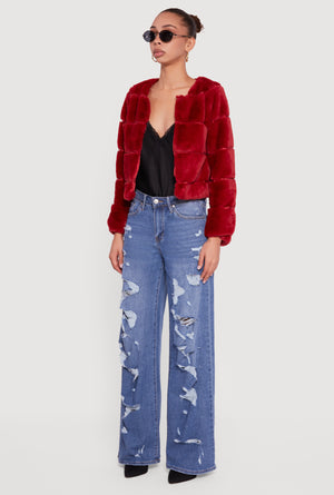 3414077131149060_005