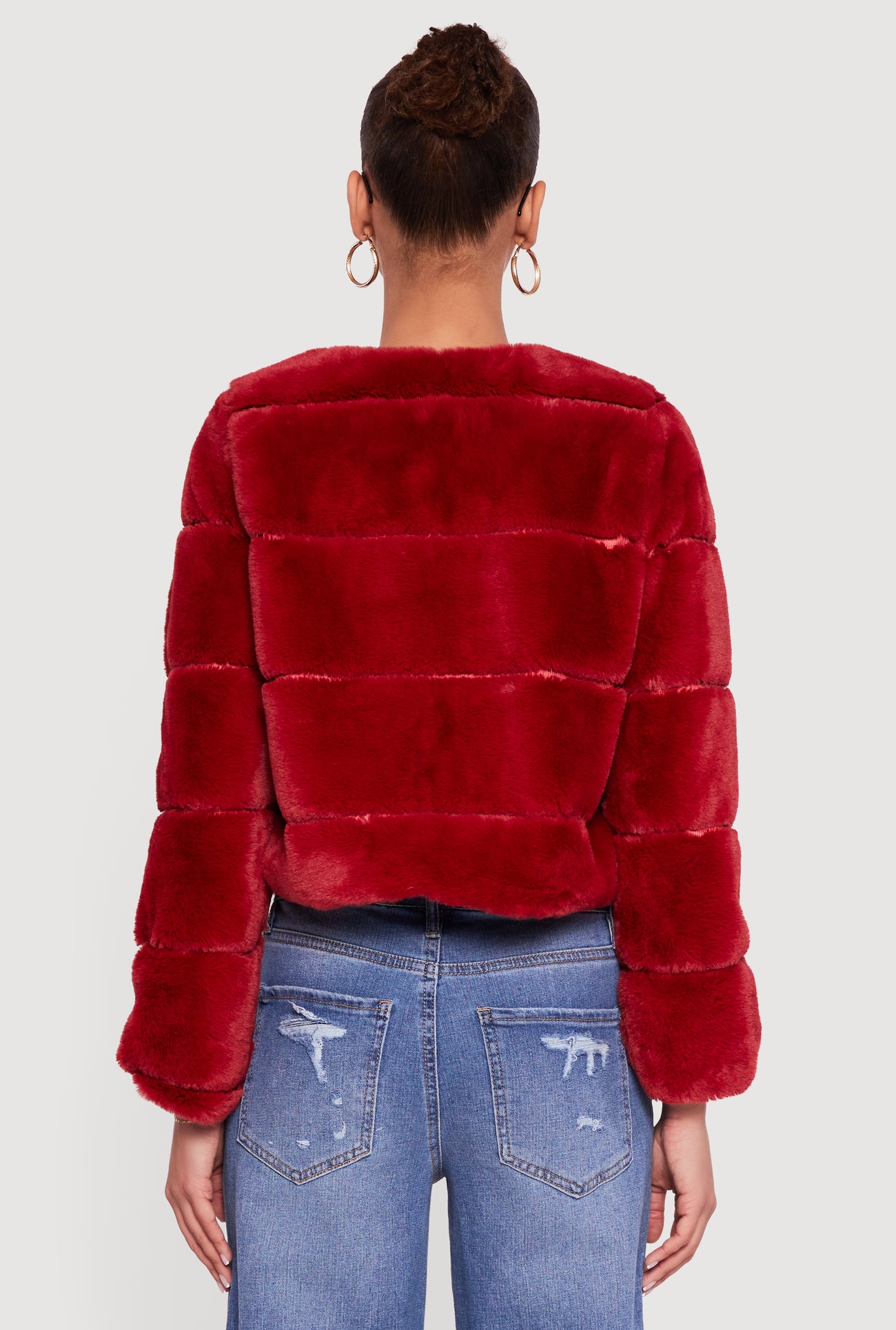 3414077131149060_006