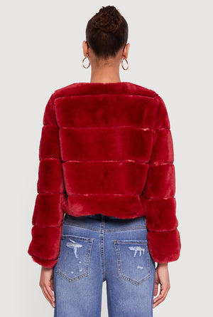 3414077131149060_006