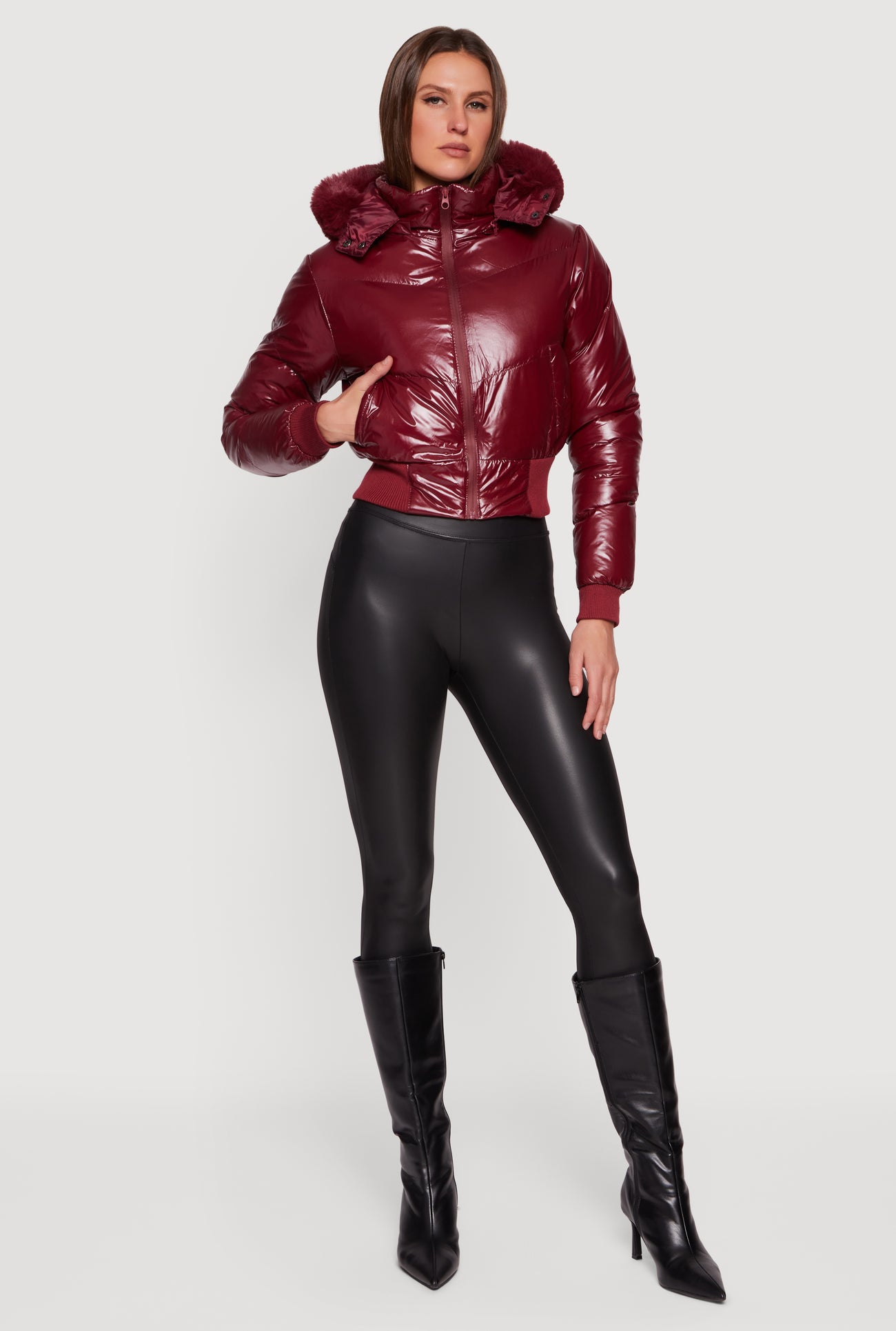 3414078182493364_001