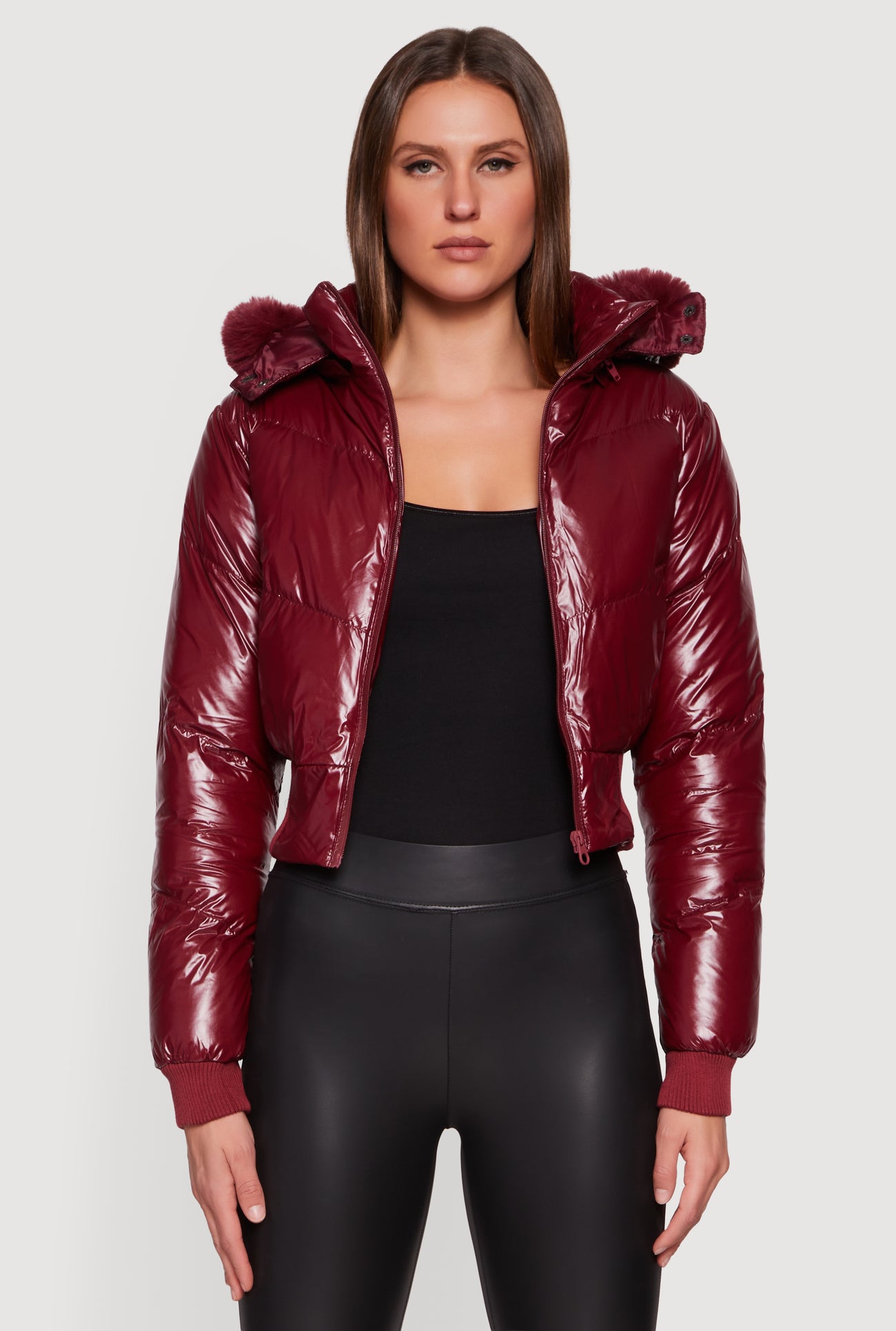 3414078182493364_002