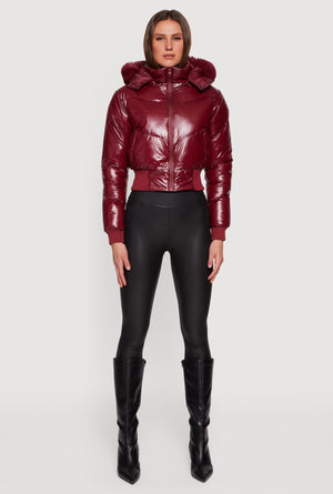 3414078182493364_003