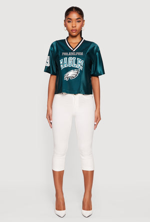 3419077511113030_003