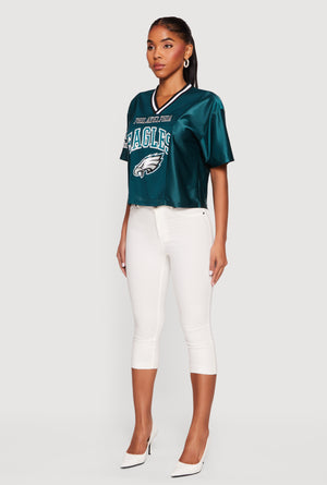 3419077511113030_005