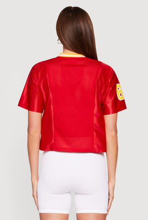 3419077511115060_006