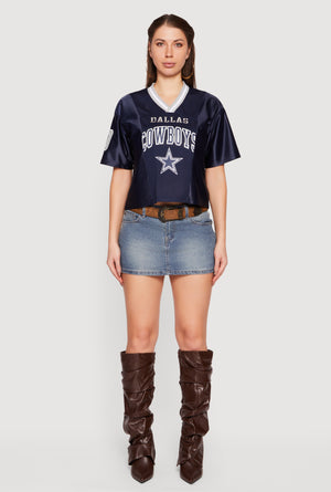 3419077511116340_003