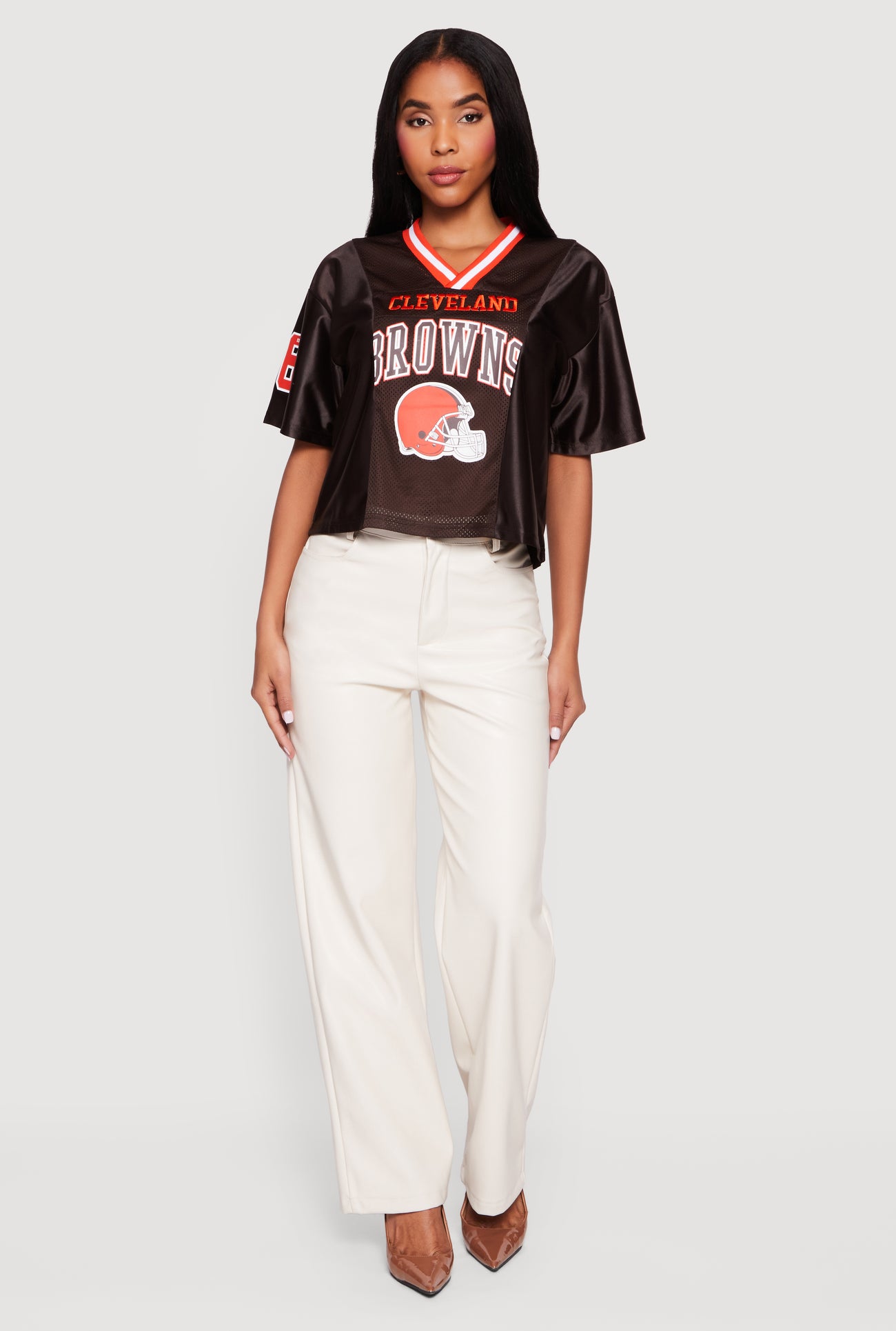 3419077511117020_003