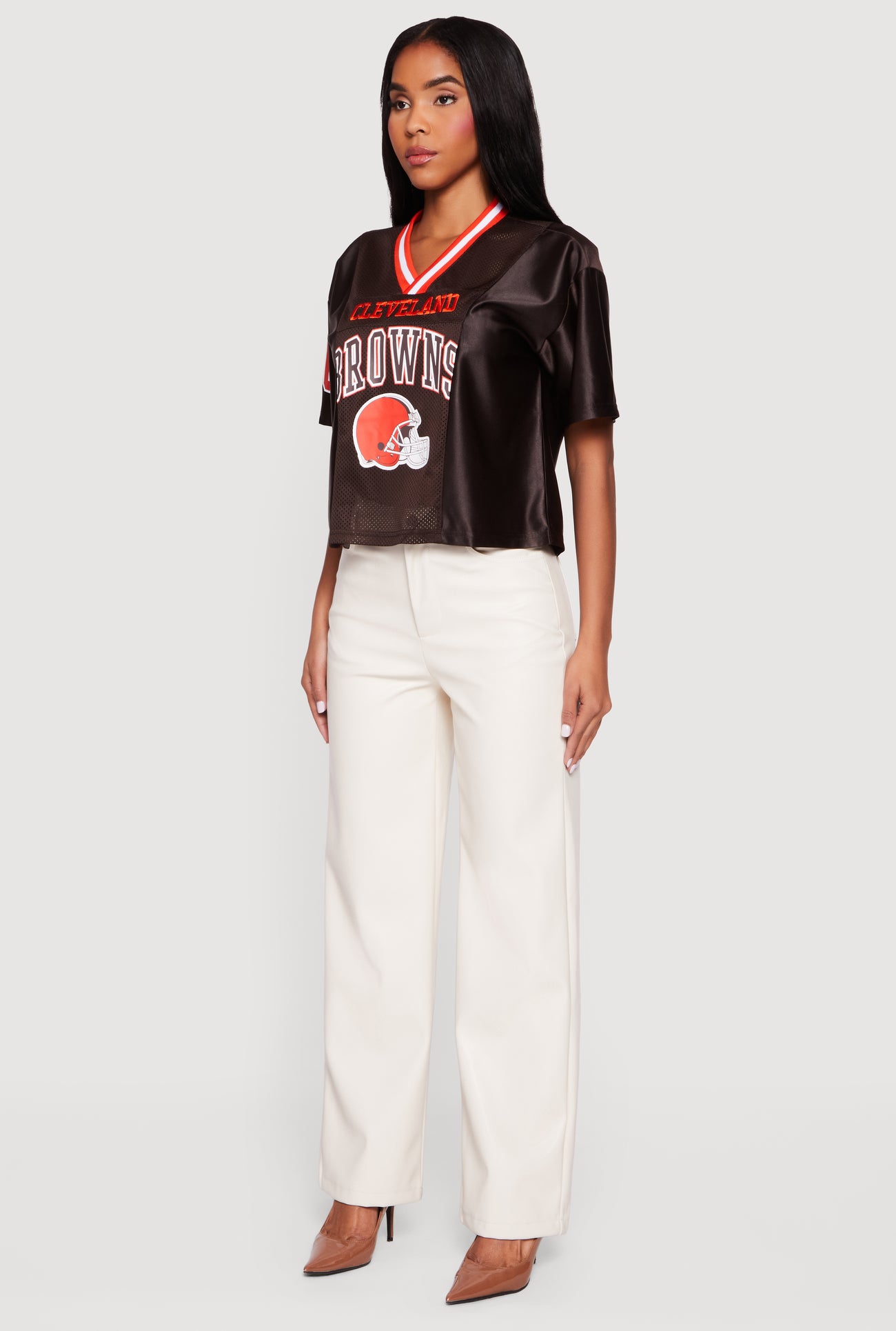 3419077511117020_005