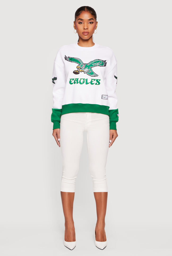 3419077511611030_001