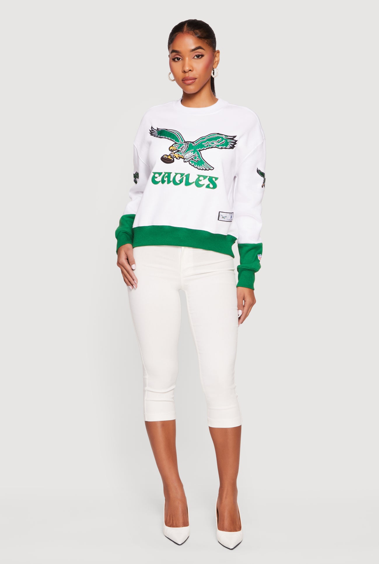 3419077511611030_003