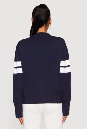 3419077516665020_006