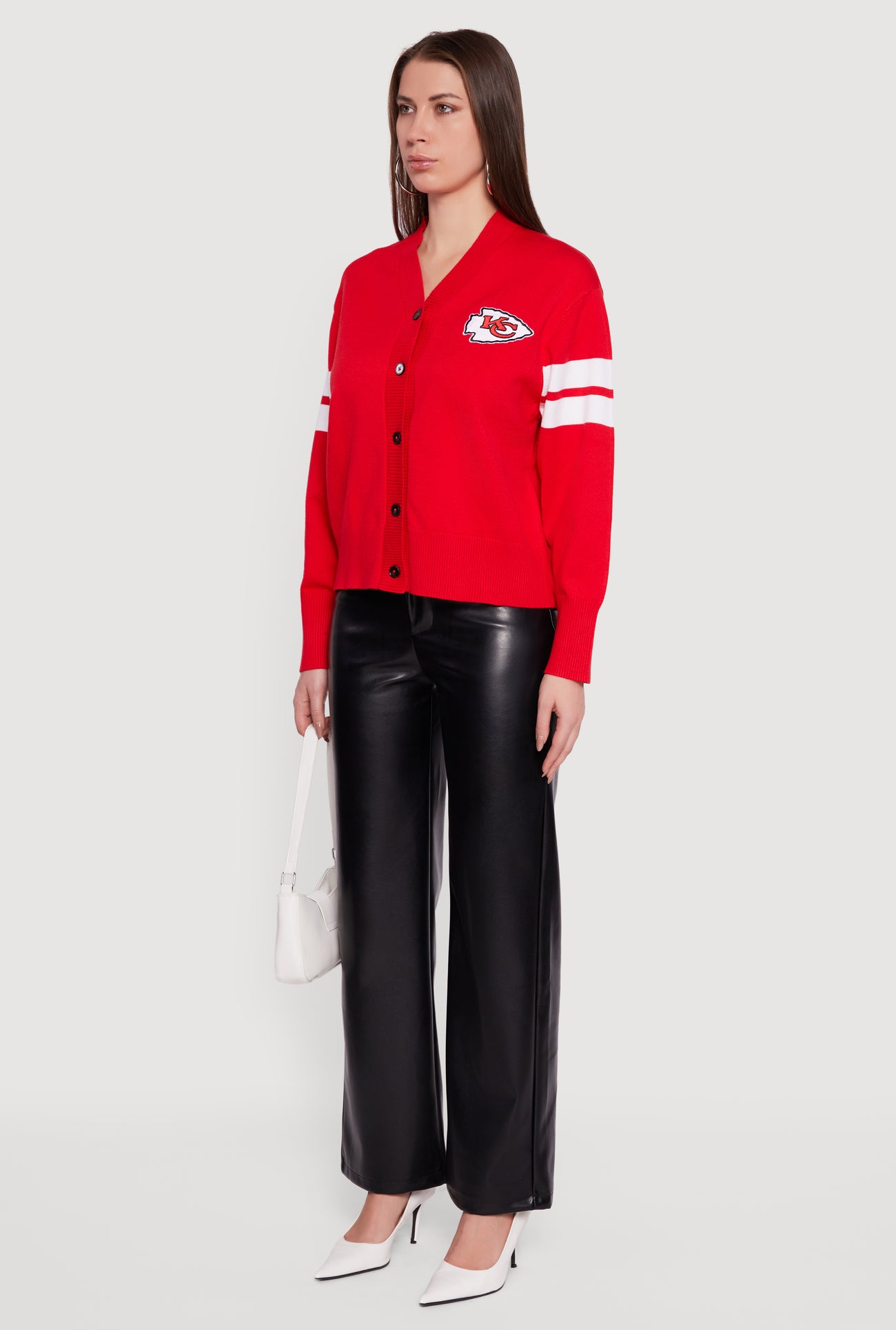 3419077516666060_005