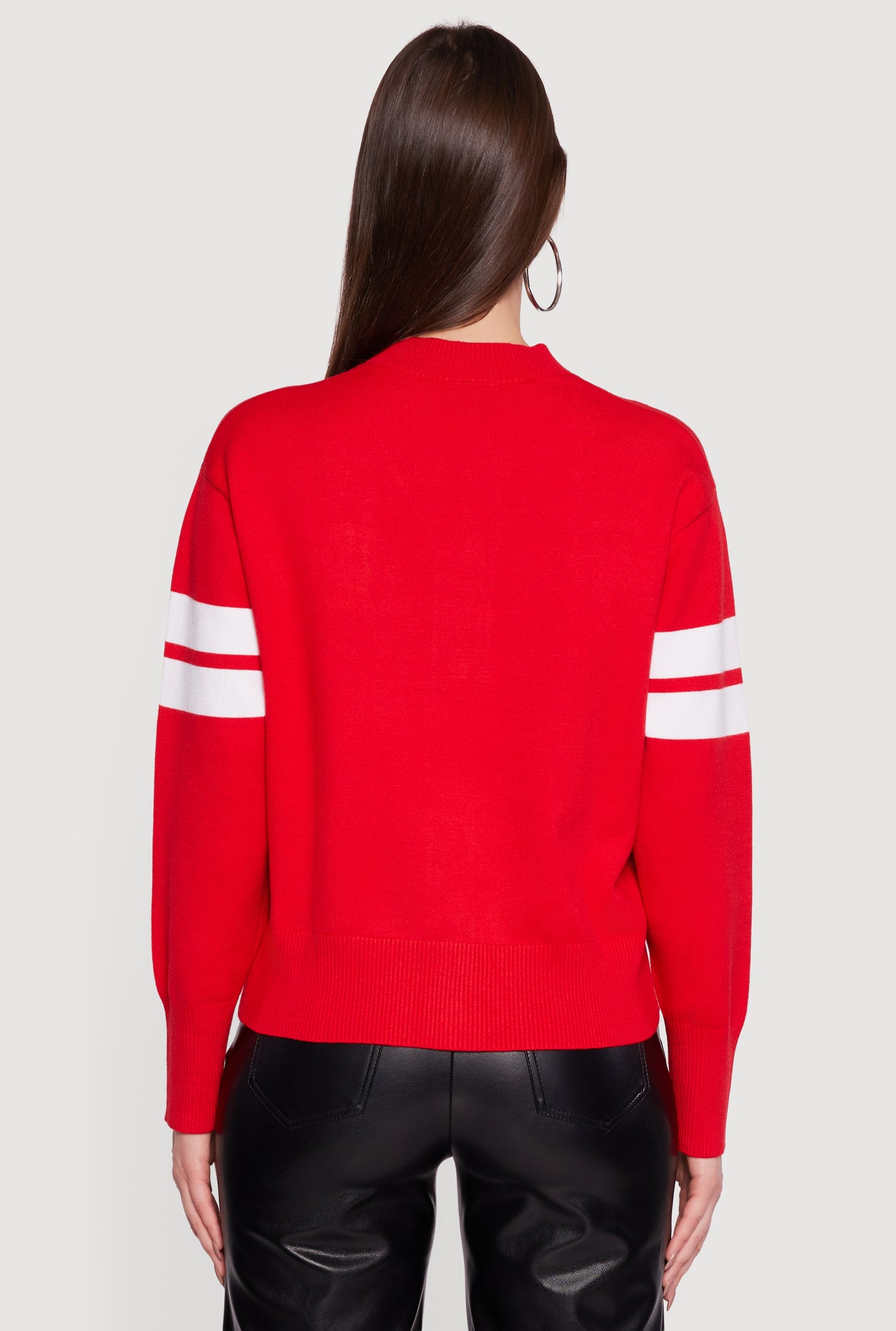 3419077516666060_006