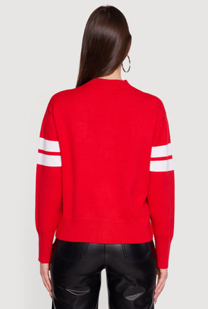 3419077516666060_006