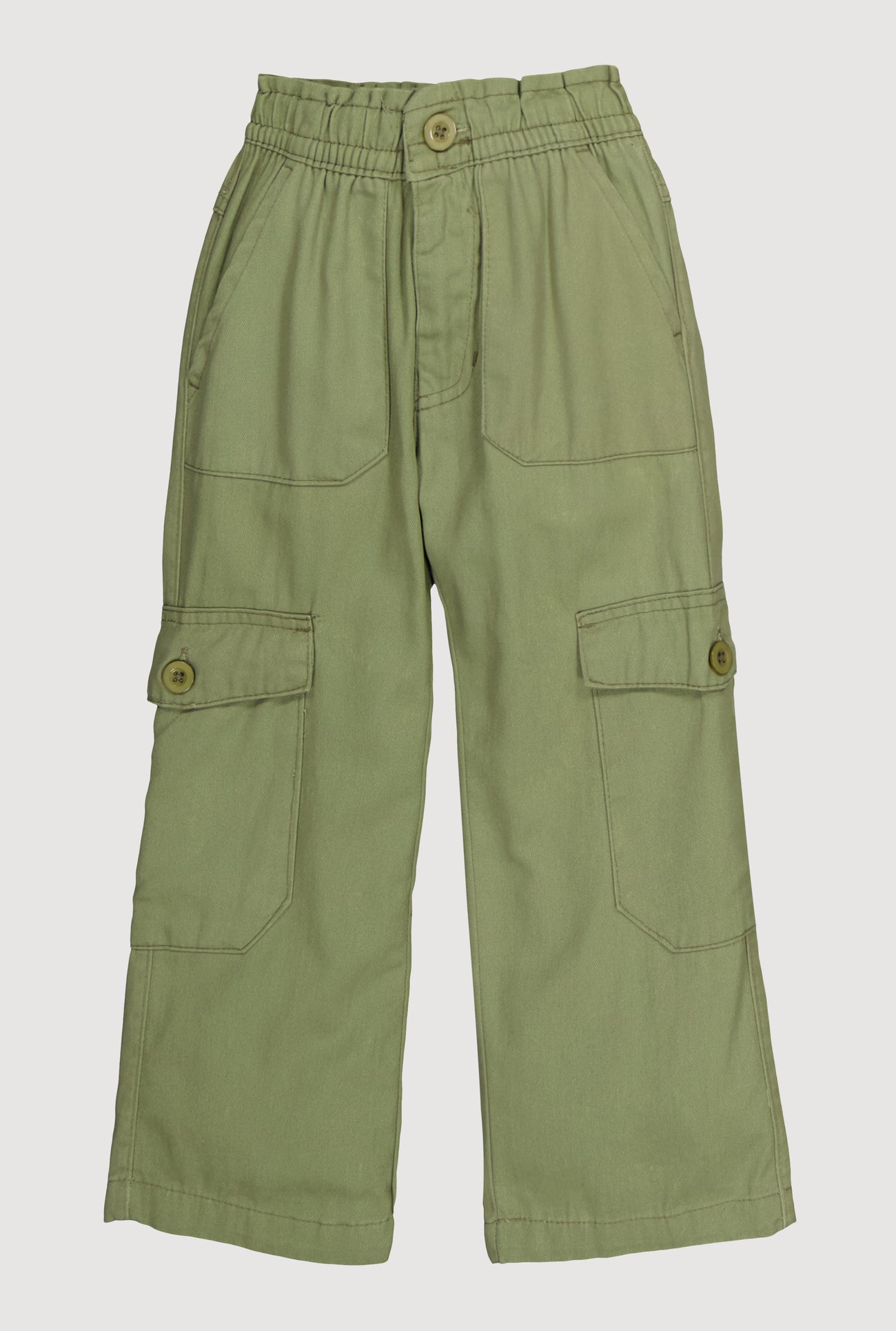 3501038348606032_001