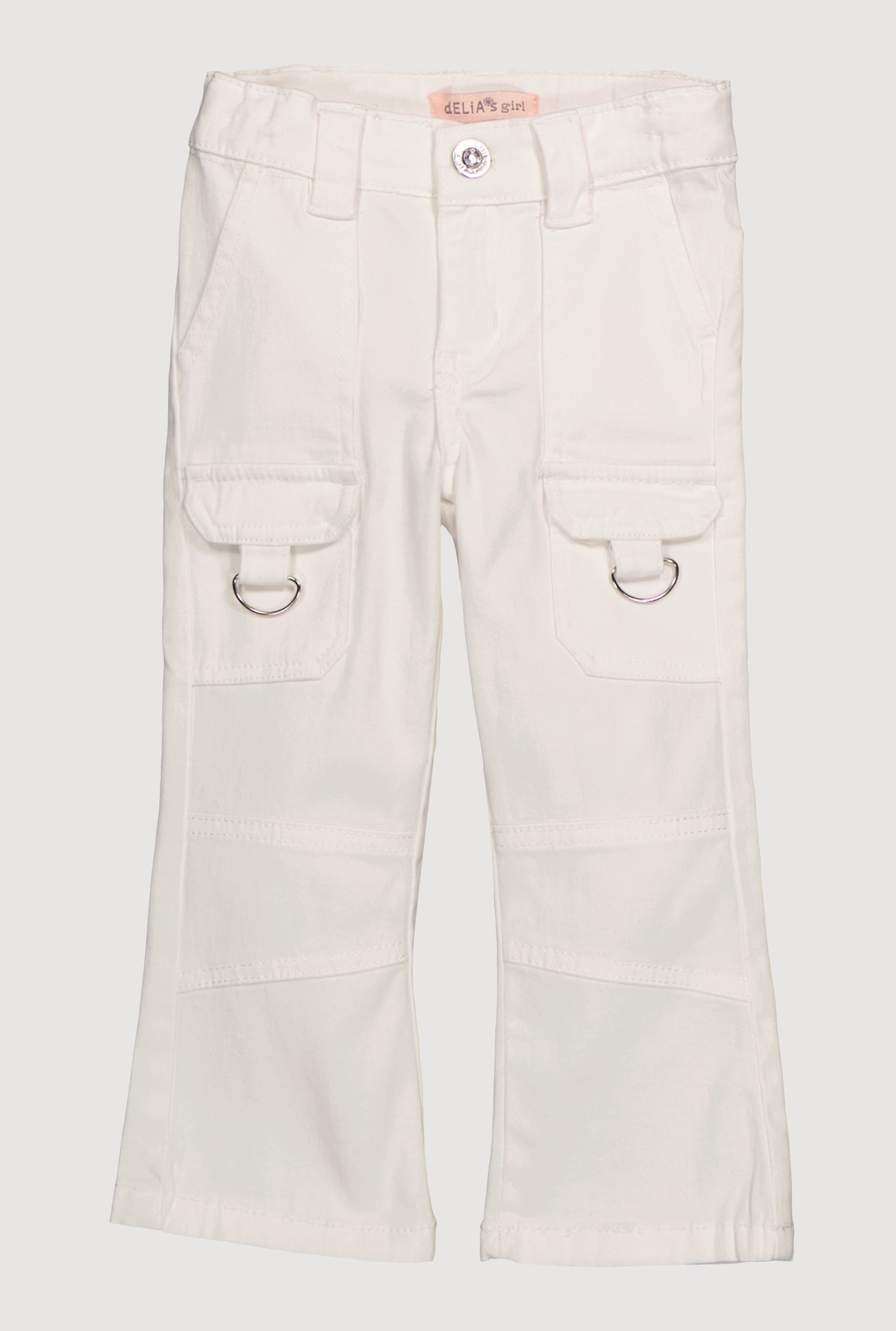 3501054737390010_001