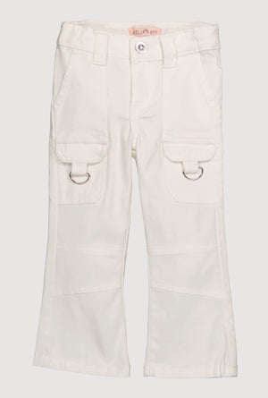 3501054737390010_001