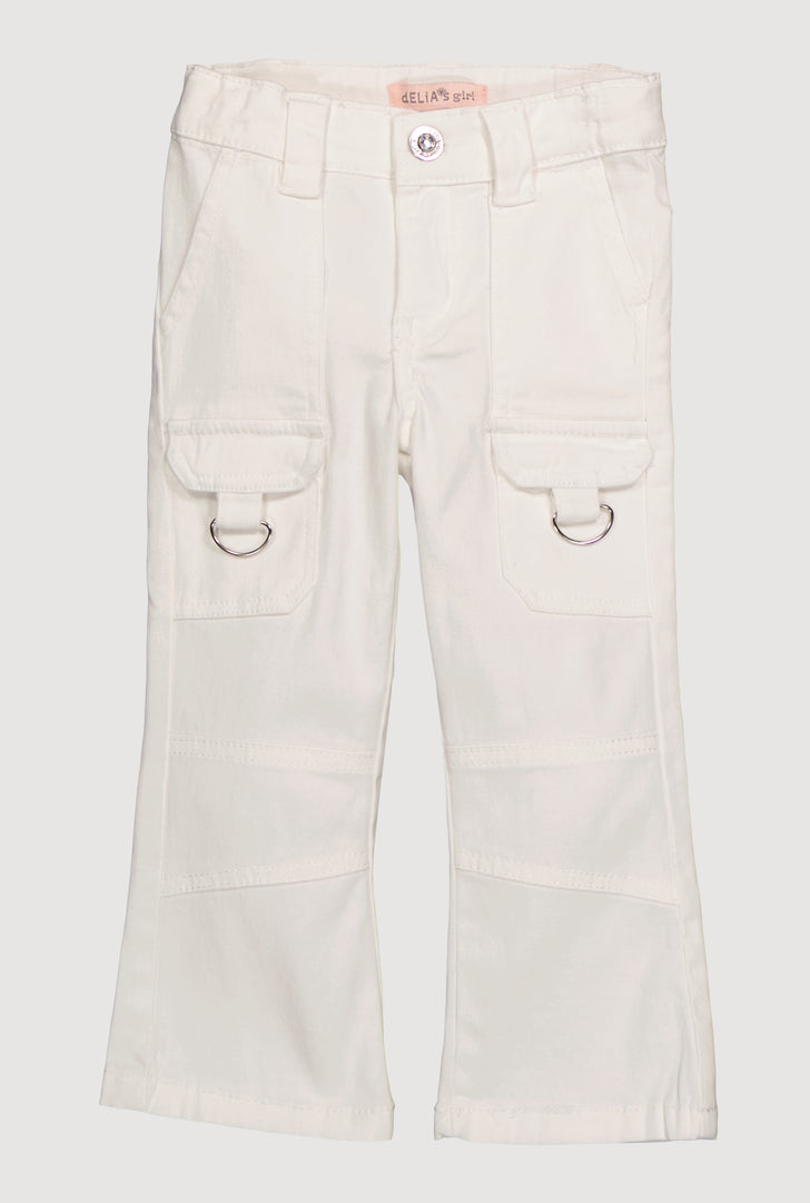 3501054737390010_001