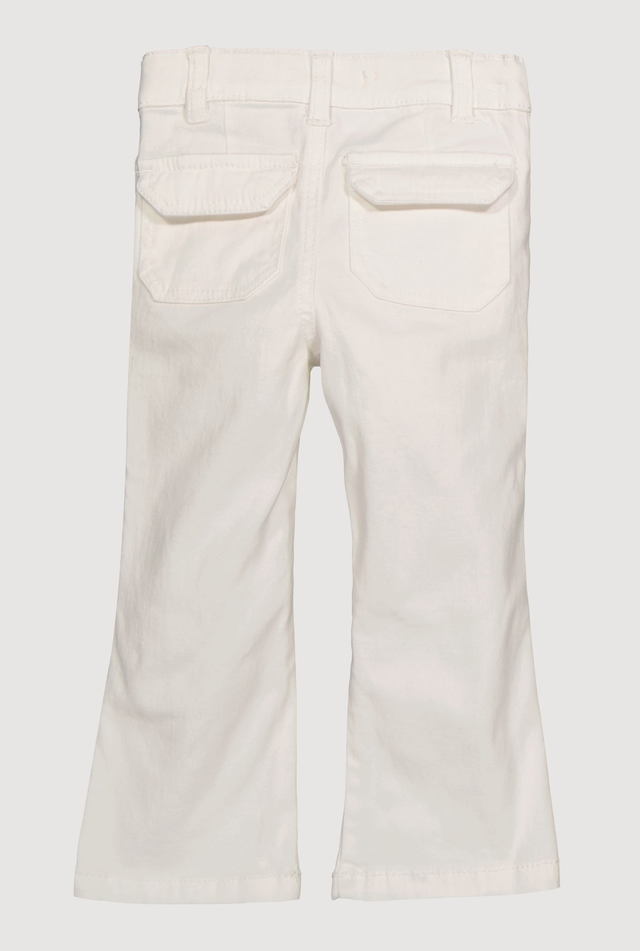 3501054737390010_002