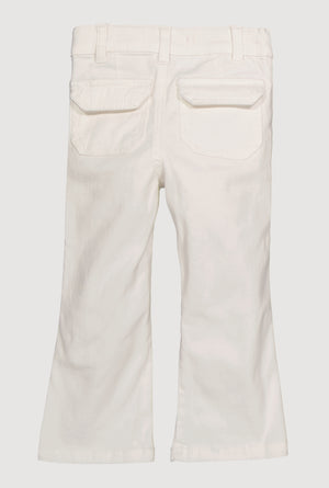 3501054737390010_002