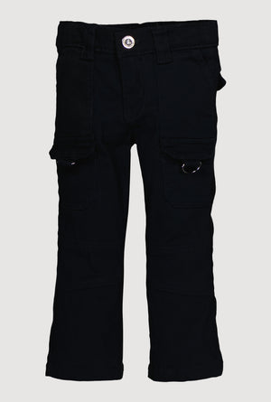 3501054737396001_001