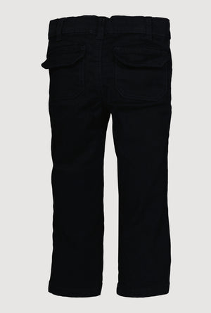 3501054737396001_002