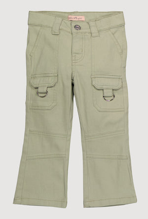 3501054737398030_001