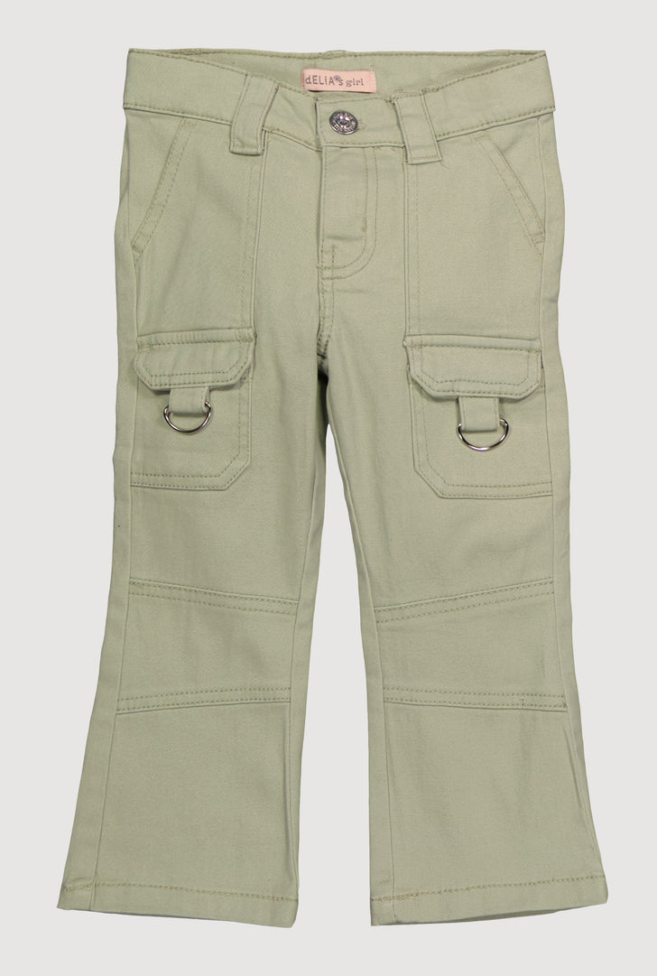 3501054737398030_001