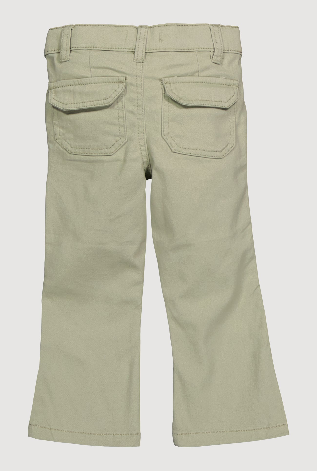 3501054737398030_002