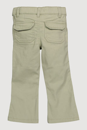 3501054737398030_002