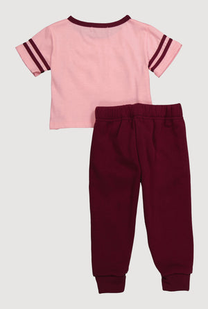 3505021284360061_002