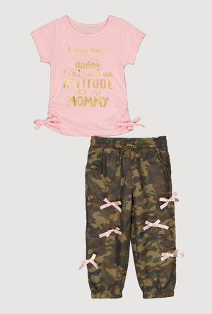 3505054734204066_001
