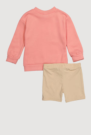 3505054734510066_002