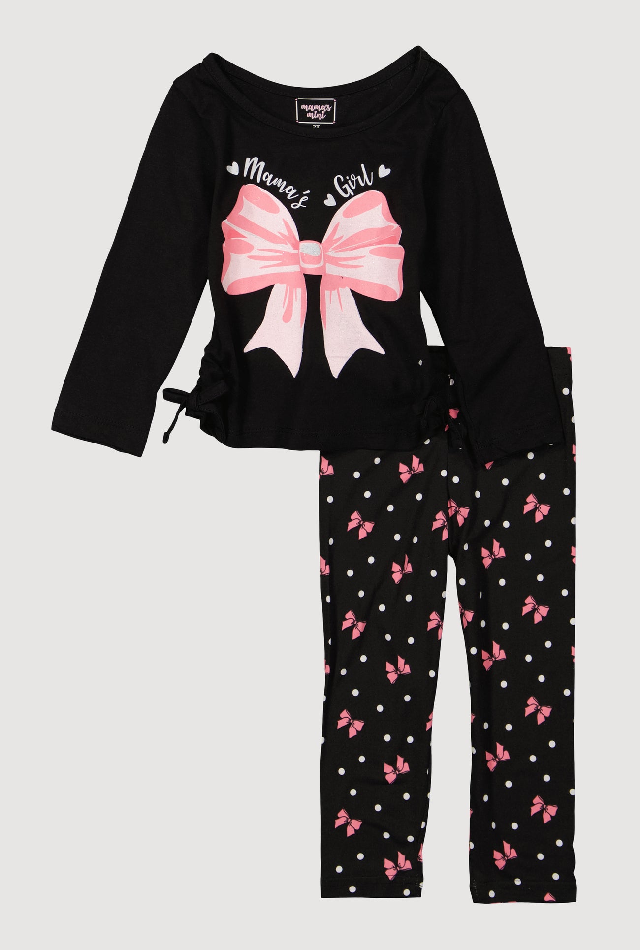 3505054737001001_001