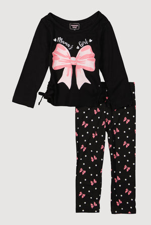 3505054737001001_001