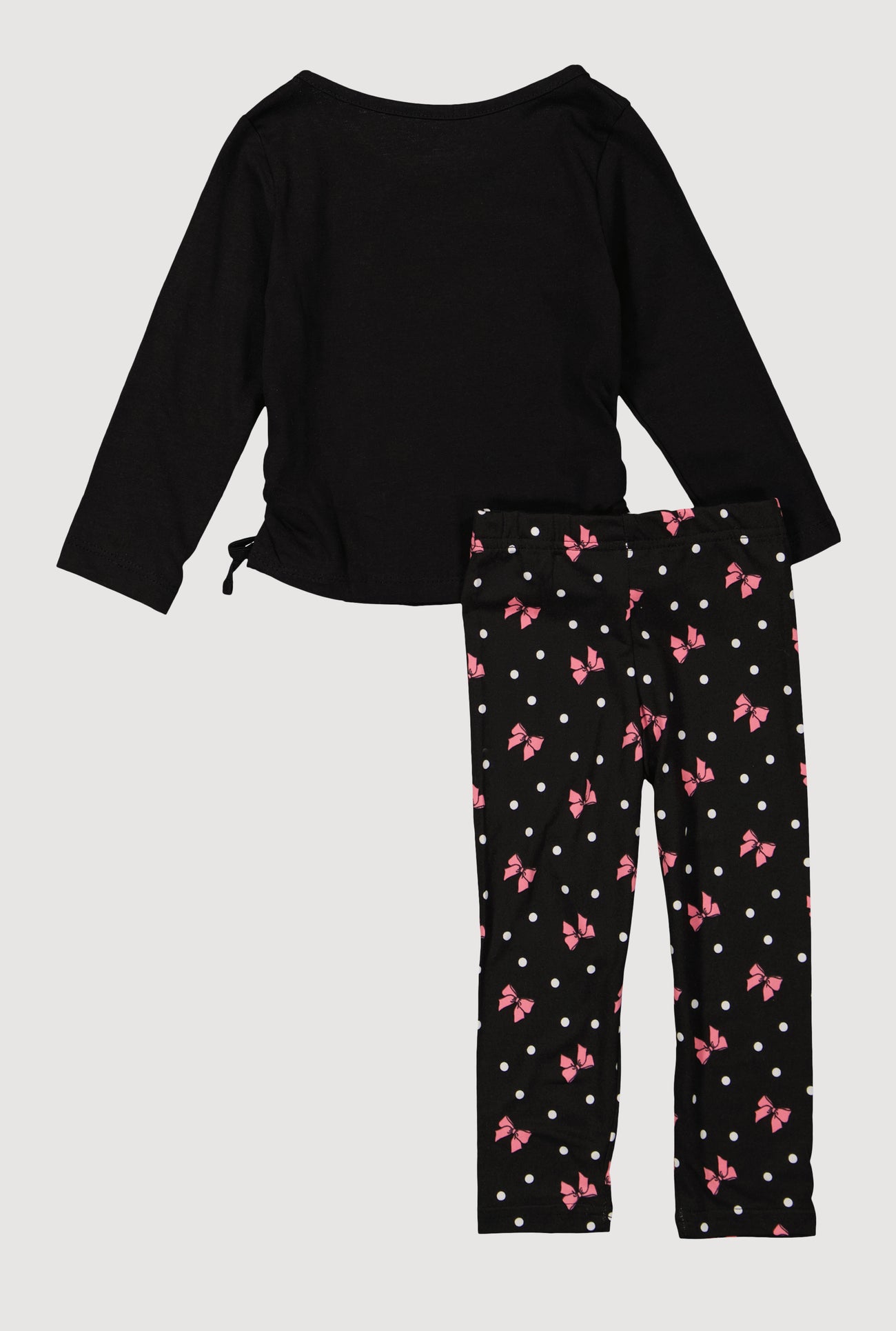 3505054737001001_002