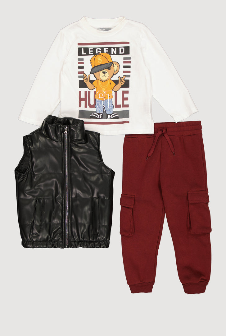 3506038342172001_001