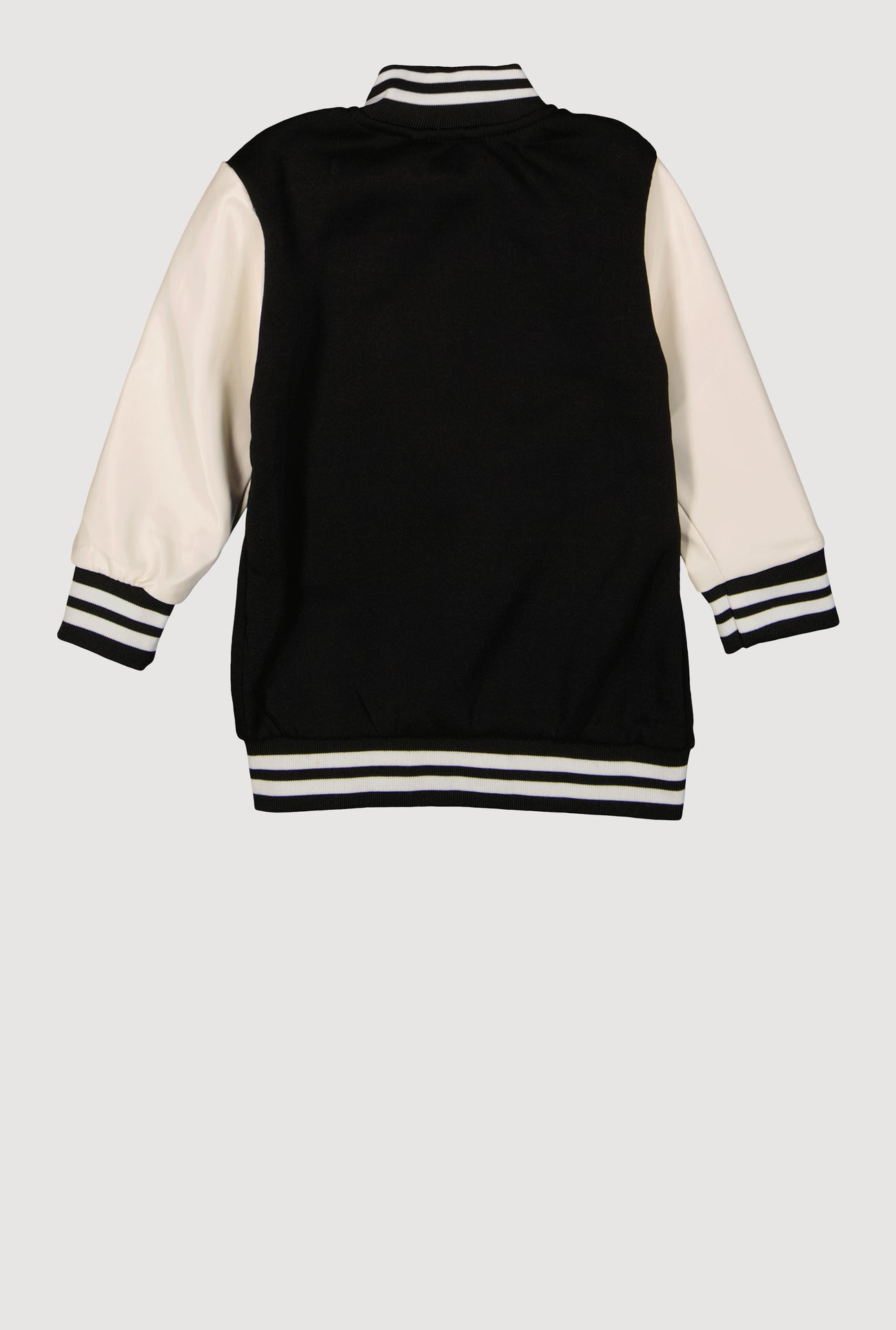 3520038340102001_002