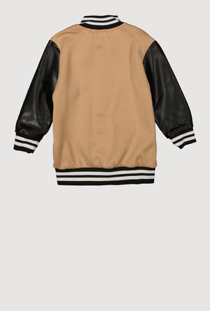 3520038340102025_002