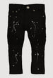 3526074749901001_001