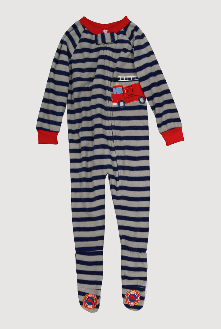 3530054730350003_001